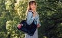 动漫美女被虐视频